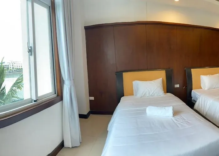 Sochu House- Tuan Chau & Coffee * Ha Long