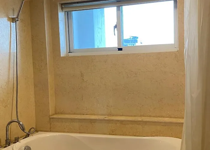 Sochu House- Tuan Chau & Coffee Homestay Ha Long