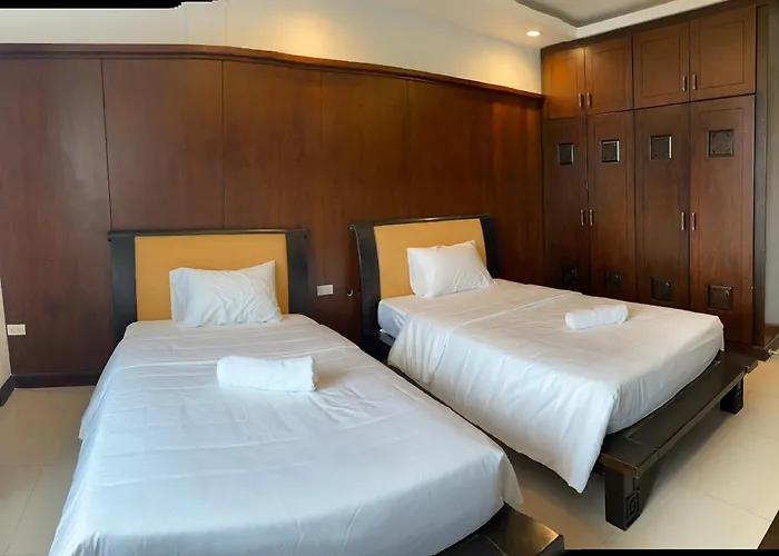Sochu House- Tuan Chau & Coffee Homestay *